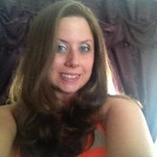 Christa Schmidt's photo