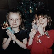 Allison Norby's photo