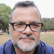 André Buenos billede