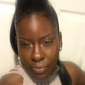 Vonyette Grant's photo