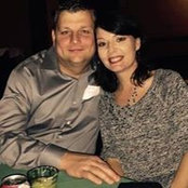 Wendy Vasut's photo