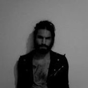 Mauricio Duque's photo