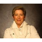 Susan Fredman's photo