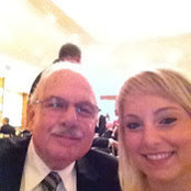 Ira Goldstein's photo