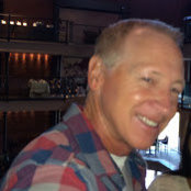 Ron Gallaghers billede