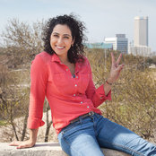 Photo de Polliana Ribeiro Coelho