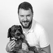 Angus Wharton's photo