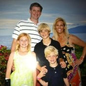 Kristen Kirwan Trapp's photo