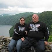 Foto von Mary VanCleave
