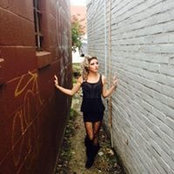 Colie Lovello's photo