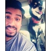 Jefte Lozano's photo
