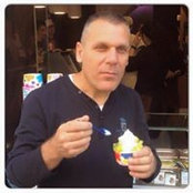 אלי עטייה's photo