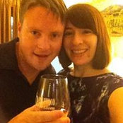 Zara Logue's photo