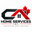 CA Home Services Inc