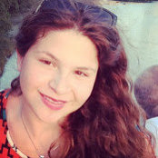 Meregan Pezeshki's photo