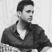 Foto von Chandan Soni