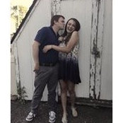Jordyn Wobschall's photo
