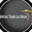 Virtual Tours Las Vegas