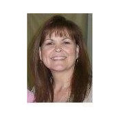 Chris Price's photo