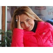 Demet Kebapçılar's photo
