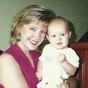 Kathy Wagner's photo