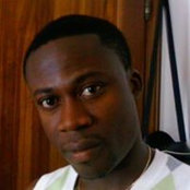 Foto von Mark Ankrah