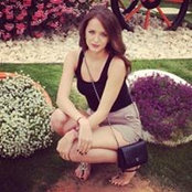 Milena Shoteva's photo