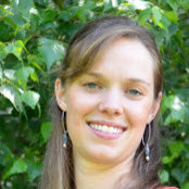 Emmalyn Gaertner's photo
