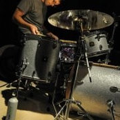 Troy Messina's photo