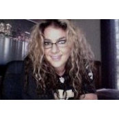 Foto de Laura Yearight
