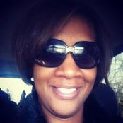 Marletae Sampsons foto