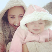 Becca Murphy's photo