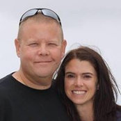 Heather Lynn's photo