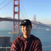 Greg Budhijanto's photo