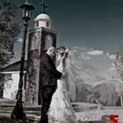 Foto von DeNysse Perez