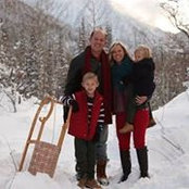 Angela Liddiard's photo