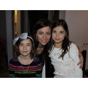 LeeAnne Gallacher's photo