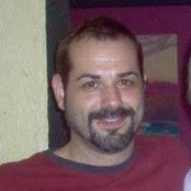 Christopher Pagano's photo