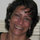 deb_conley