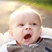 Heather Murphy's photo