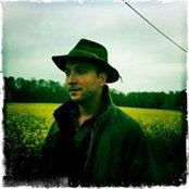 Maxime Peugnet's photo