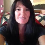Tami Dunn's photo