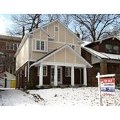Legacy Renovators's photo