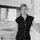 sharonjohnstondesignsforliving