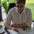 Sharon Johnston Designs for Living's profile photo