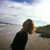 Wendy Johnson's photo