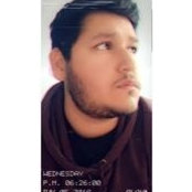 Elman Carreno's photo