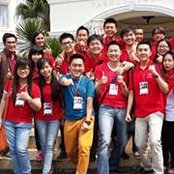 Daniel Yuki's photo