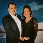 Lisa Kemmann's photo