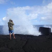 Florentin Millour's photo